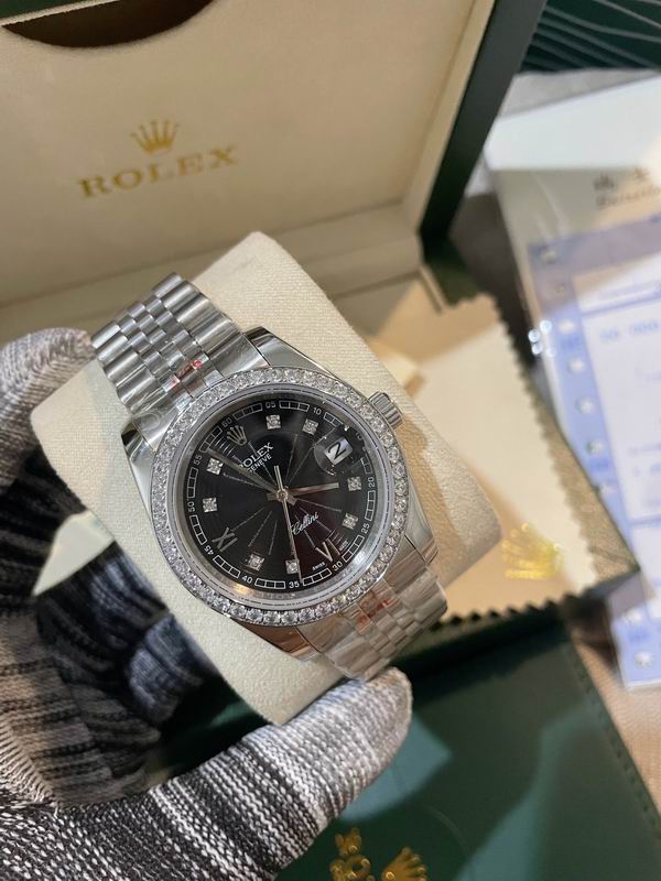 Rolex 36X13mm 54 (8)