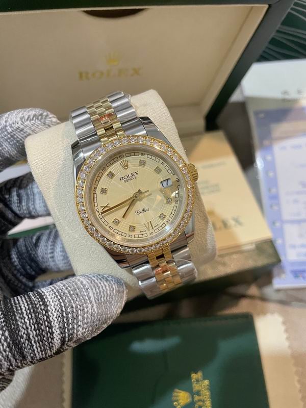 Rolex 36X13mm 54 (9)