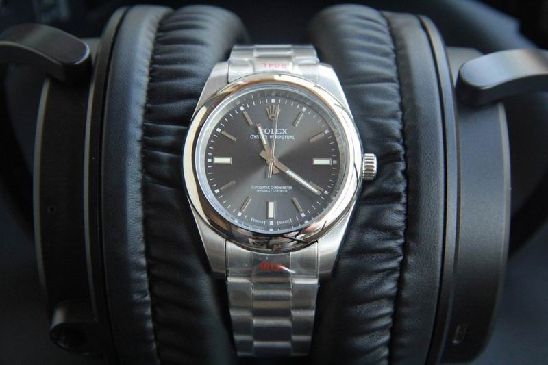 Rolex 36mm 41mm 165 (11)