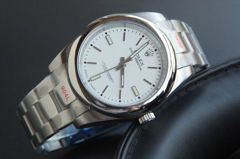 Rolex 36mm 41mm 165 (12)