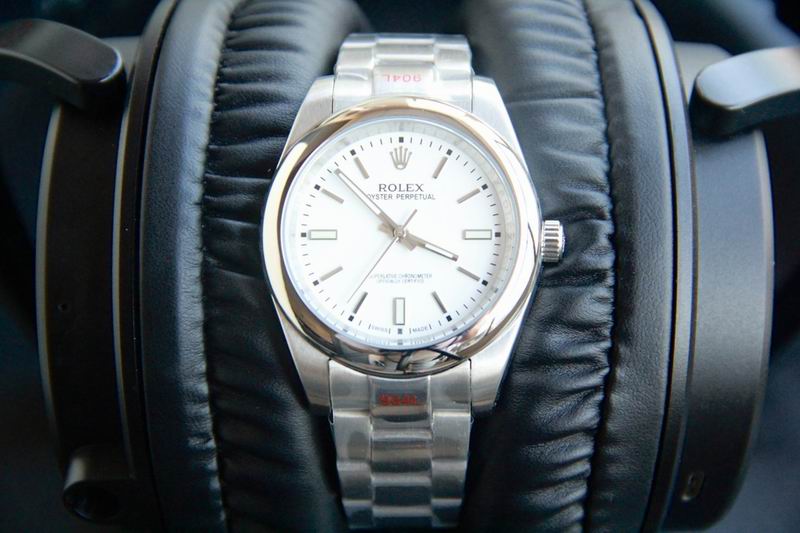 Rolex 36mm 41mm 165 (13)