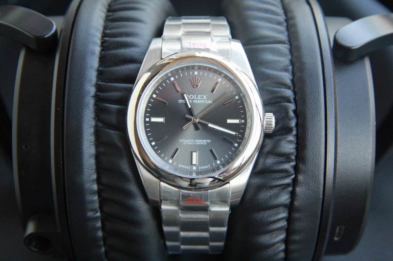 Rolex 36mm 41mm 165 (17)