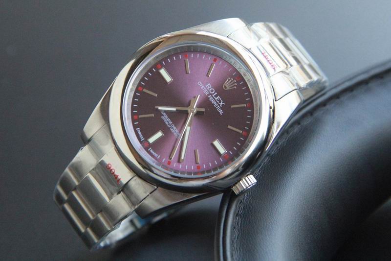 Rolex 36mm 41mm 165 (4)