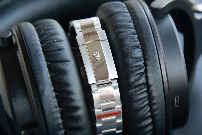 Rolex 36mm 41mm 165 (6)