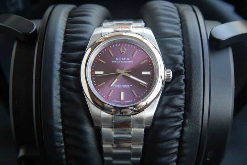 Rolex 36mm 41mm 165 (7)