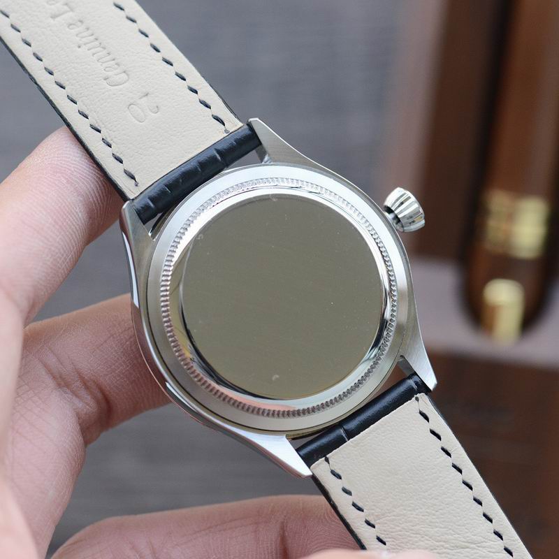 Rolex 39.5X11mm 56 (1)