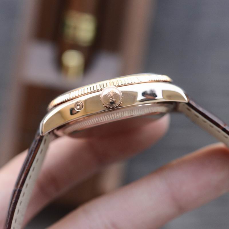 Rolex 39.5X11mm 56 (3)