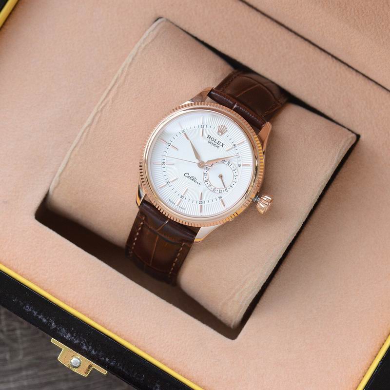 Rolex 39.5X11mm 56 (4)