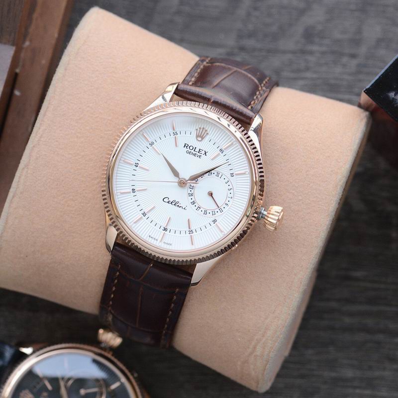 Rolex 39.5X11mm 56 (7)