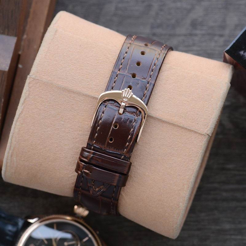 Rolex 39.5X11mm 56 (8)