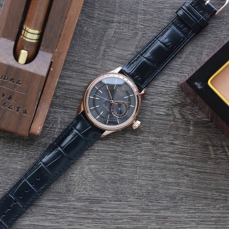 Rolex 39.5X11mm 56 (9)