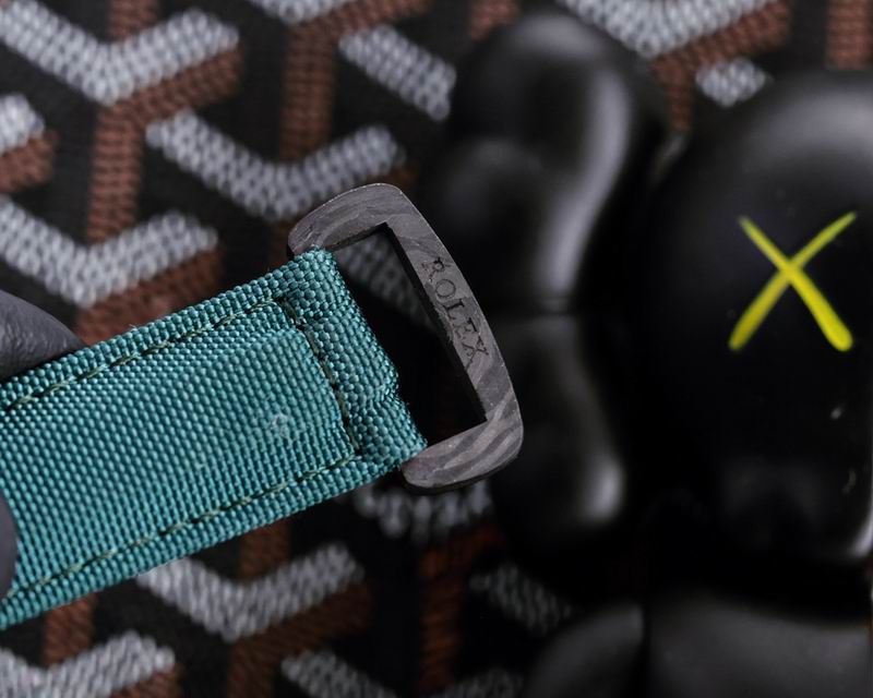 Rolex 40X11.3mm 35 (1)