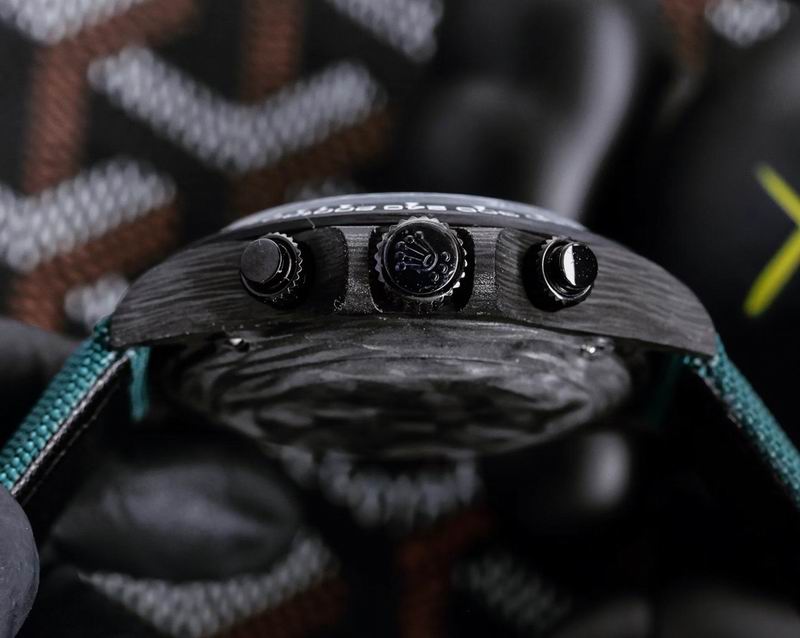 Rolex 40X11.3mm 35 (4)