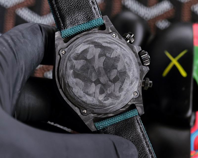 Rolex 40X11.3mm 35 (7)