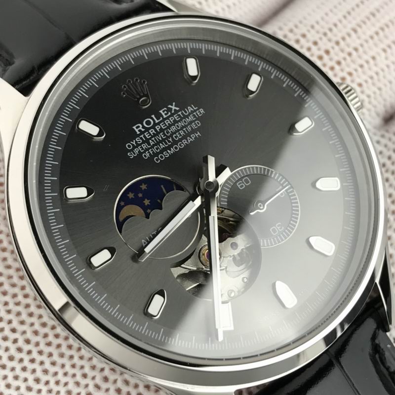 Rolex 40X11mm 35 (10)