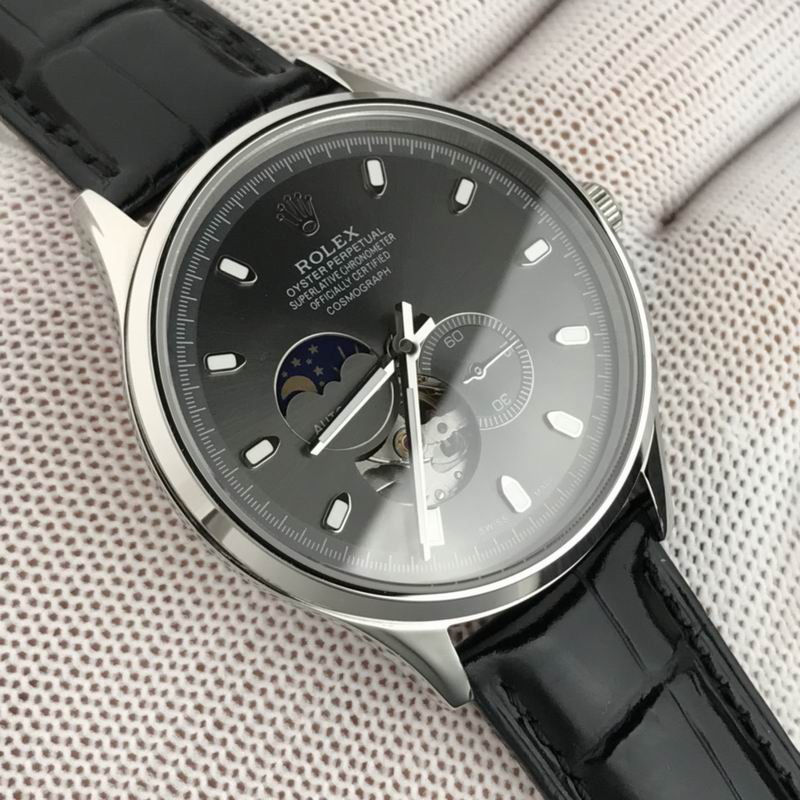 Rolex 40X11mm 35 (15)