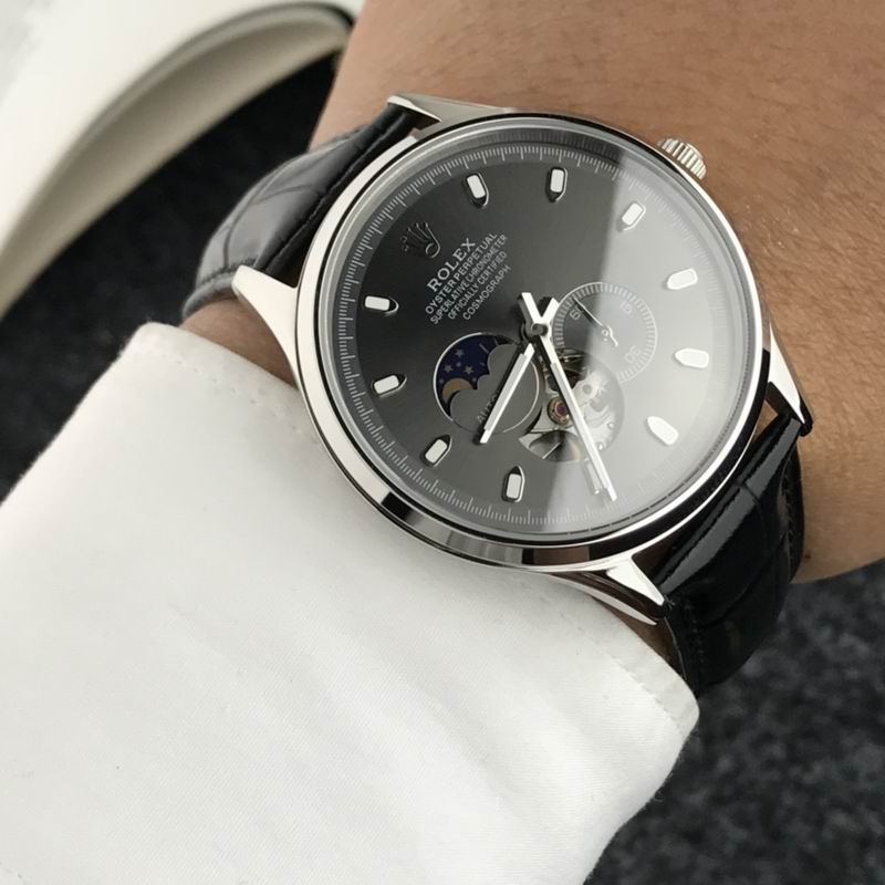 Rolex 40X11mm 35 (16)