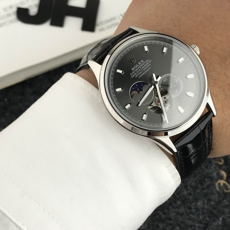 Rolex 40X11mm 35 (17)