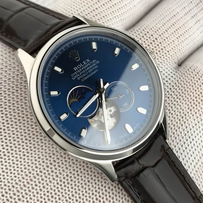 Rolex 40X11mm 35 (20)