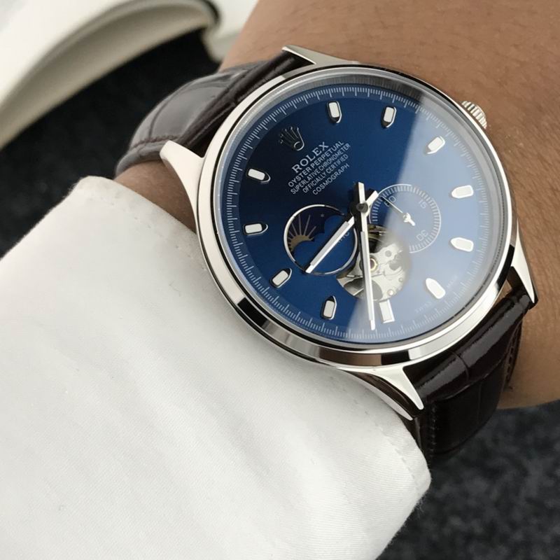 Rolex 40X11mm 35 (22)