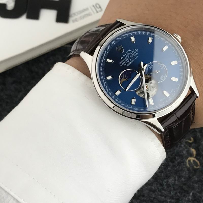 Rolex 40X11mm 35 (24)