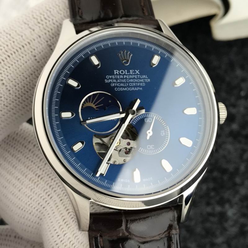 Rolex 40X11mm 35 (26)