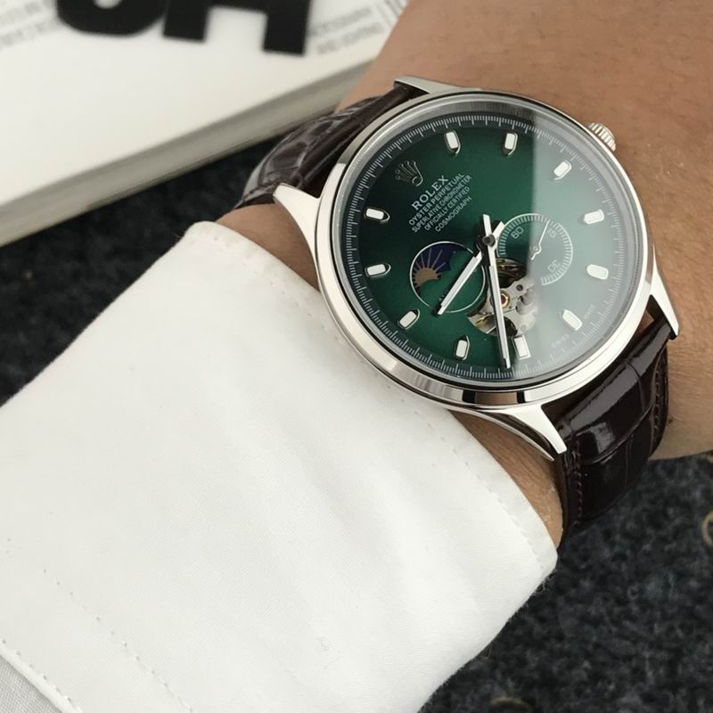 Rolex 40X11mm 35 (4)