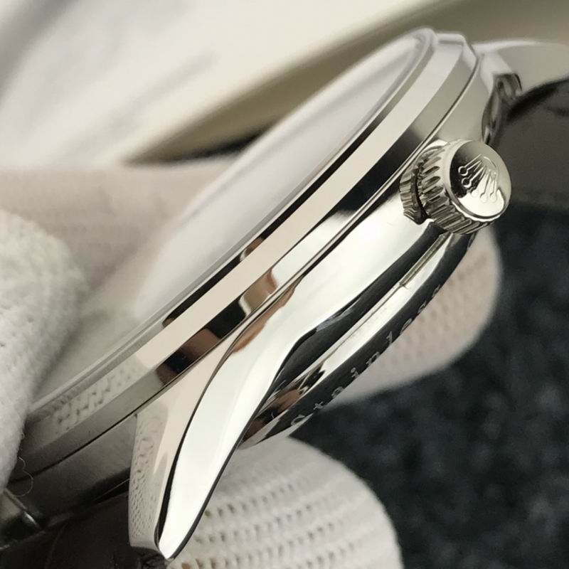 Rolex 40X11mm 35 (5)