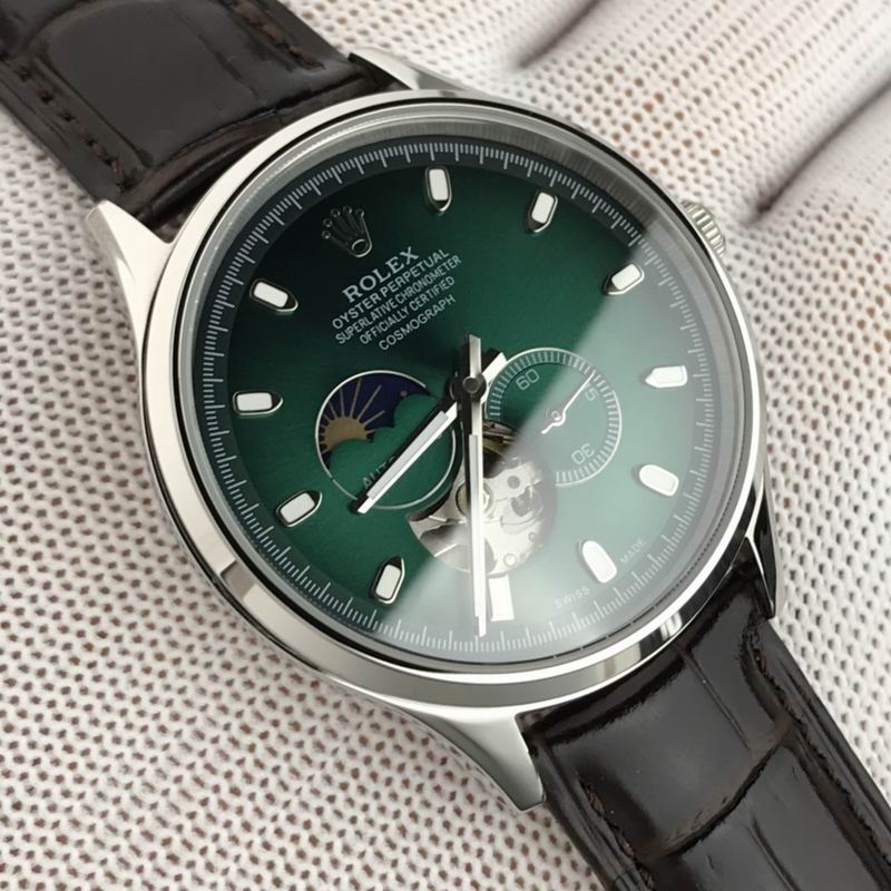 Rolex 40X11mm 35 (6)