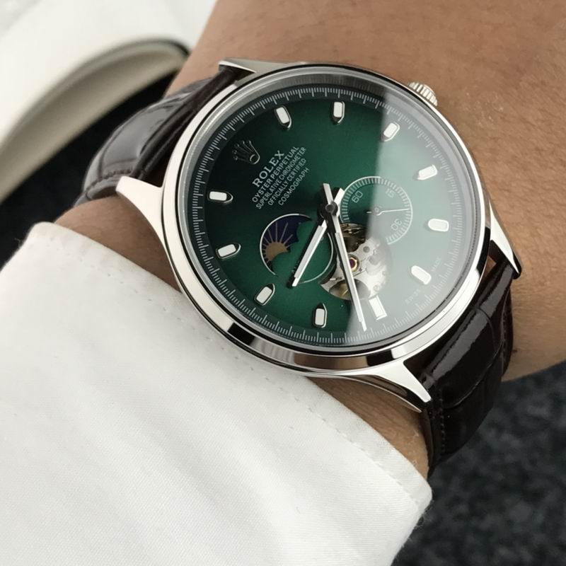 Rolex 40X11mm 35 (7)