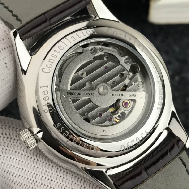 Rolex 40X11mm 35 (8)