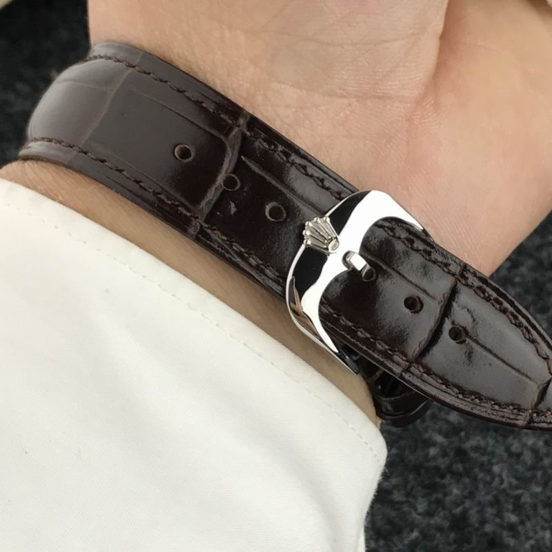 Rolex 40X11mm 35 (9)