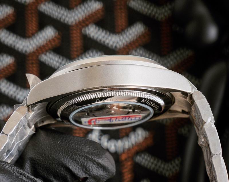 Rolex 40X13mm 21 (1)