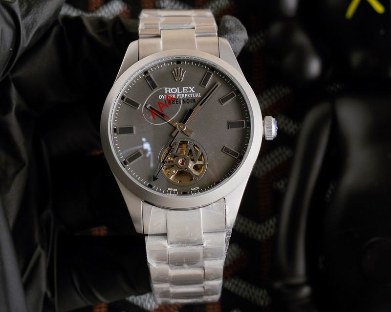 Rolex 40X13mm 21 (10)