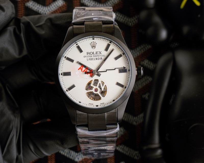 Rolex 40X13mm 21 (12)