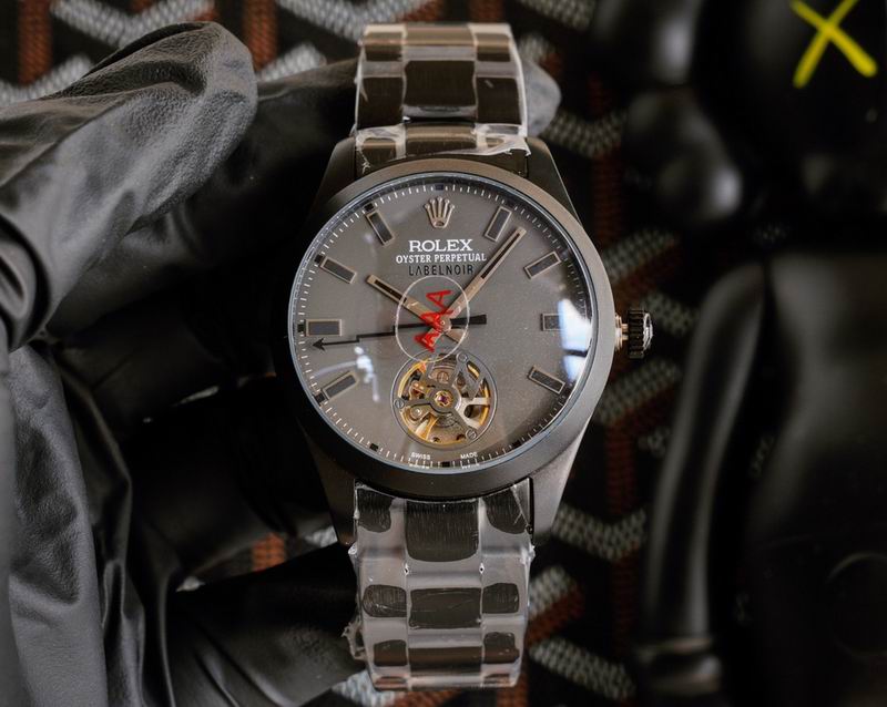 Rolex 40X13mm 21 (13)