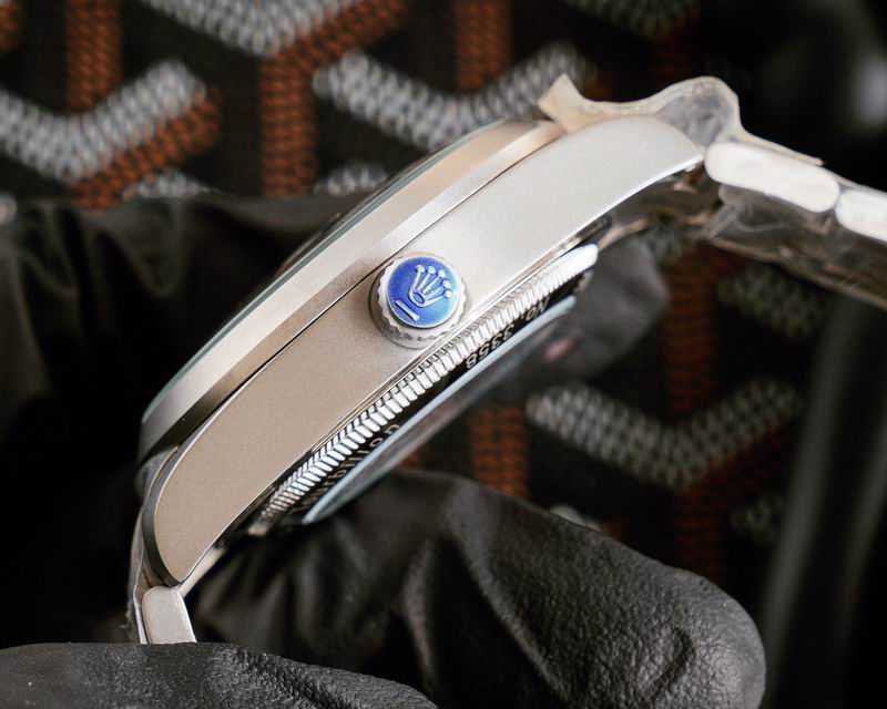 Rolex 40X13mm 21 (2)