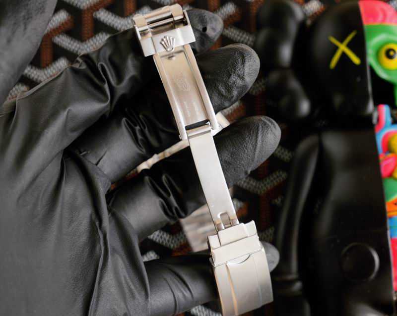 Rolex 40X13mm 21 (4)