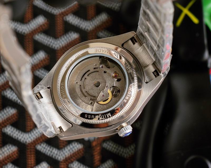 Rolex 40X13mm 21 (6)