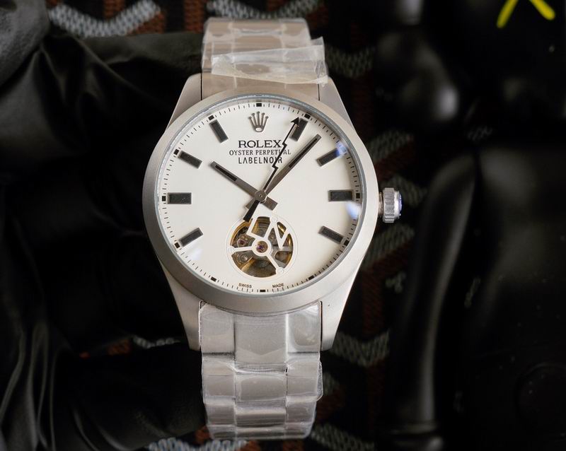 Rolex 40X13mm 21 (7)