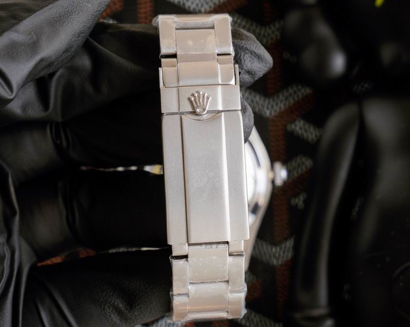 Rolex 40X13mm 21 (9)