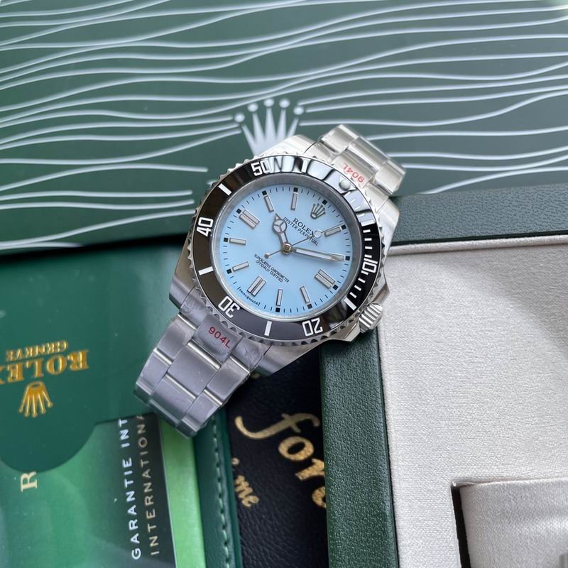 Rolex 40X13mm 55 (1)