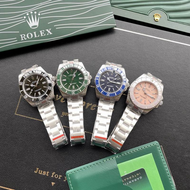 Rolex 40X13mm 55 (10)