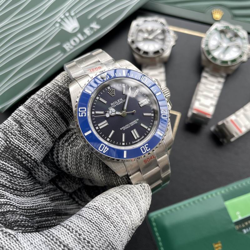 Rolex 40X13mm 55 (11)