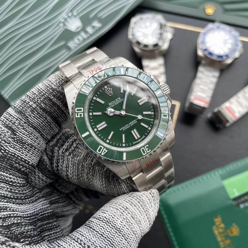 Rolex 40X13mm 55 (12)