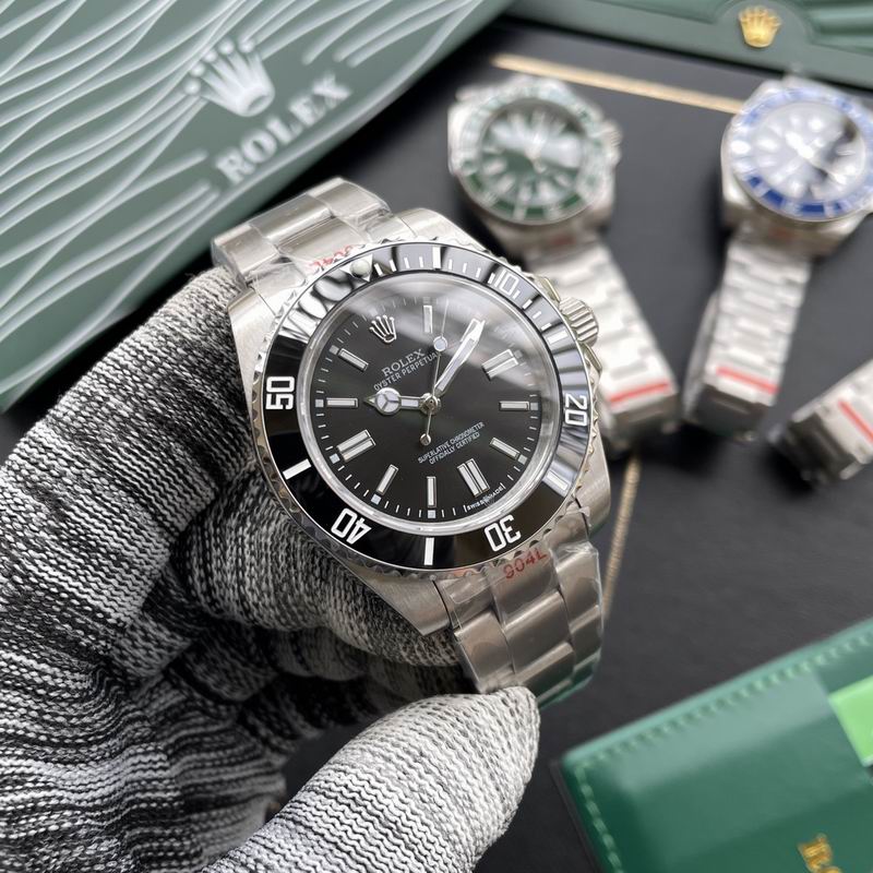 Rolex 40X13mm 55 (14)