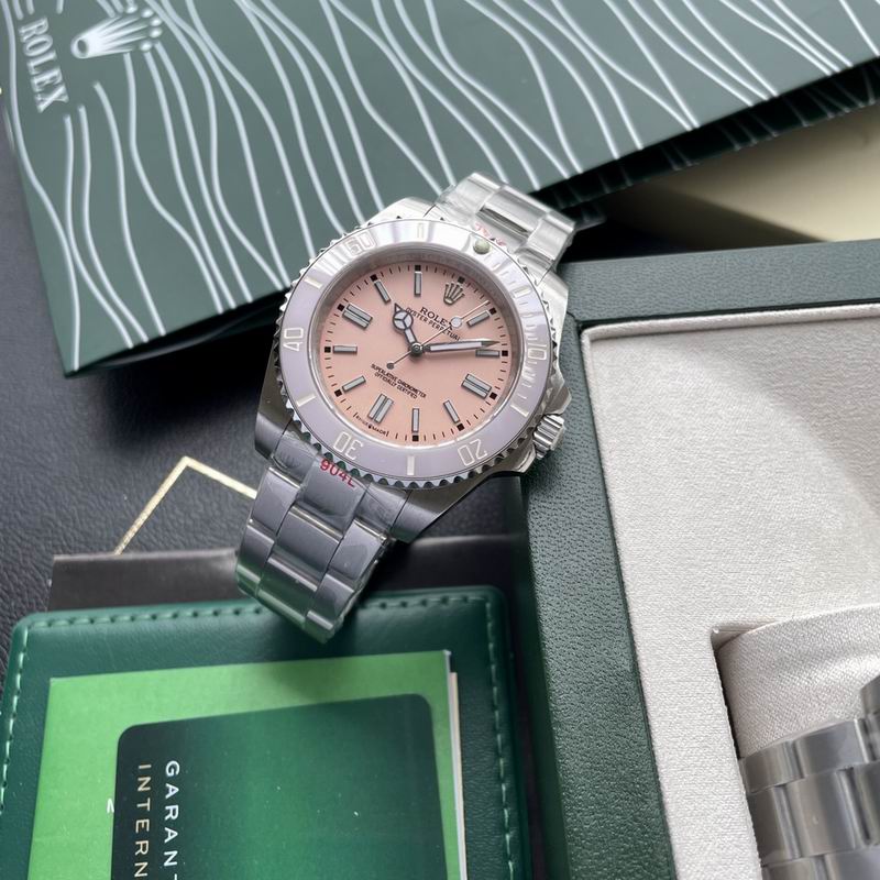 Rolex 40X13mm 55 (15)