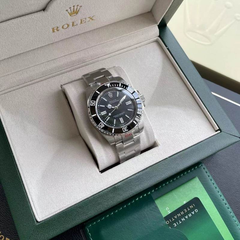 Rolex 40X13mm 55 (16)