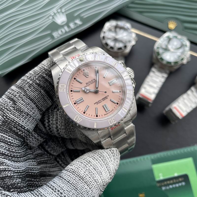 Rolex 40X13mm 55 (17)