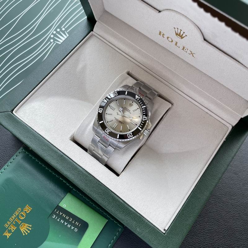 Rolex 40X13mm 55 (2)